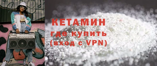 скорость Болохово